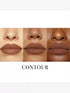 Legendary Longwear Lip Liner 1.2g - GLAM MODA